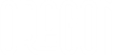 Oregon Productions